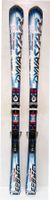 DYNASTAR OMEGLAS SPEED   165 cm ; TOP drehfreudiger Ski