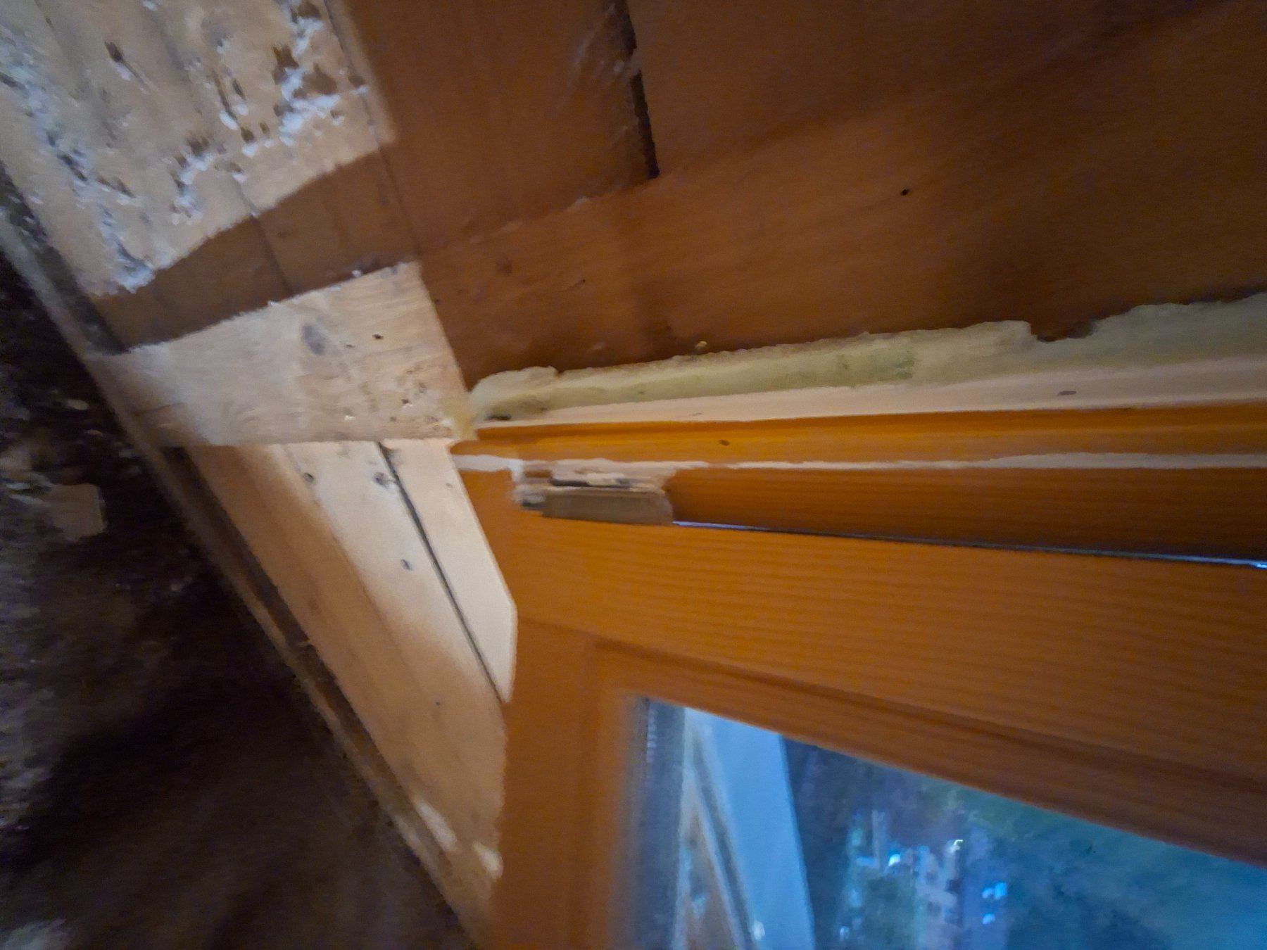 Finestre: Fenster gebraucht – Usato da Menznau venduto da M.M.22 3