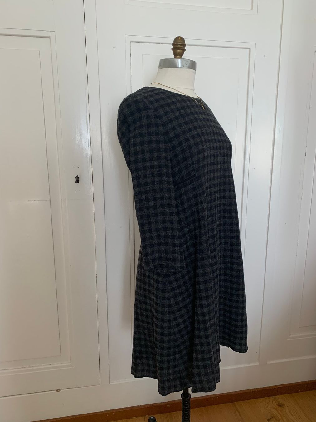 Marc O'Polo Vestiti: Kleid von Marc O'Polo Gr. 36 – Usato da Thun venduto da Crown7 3