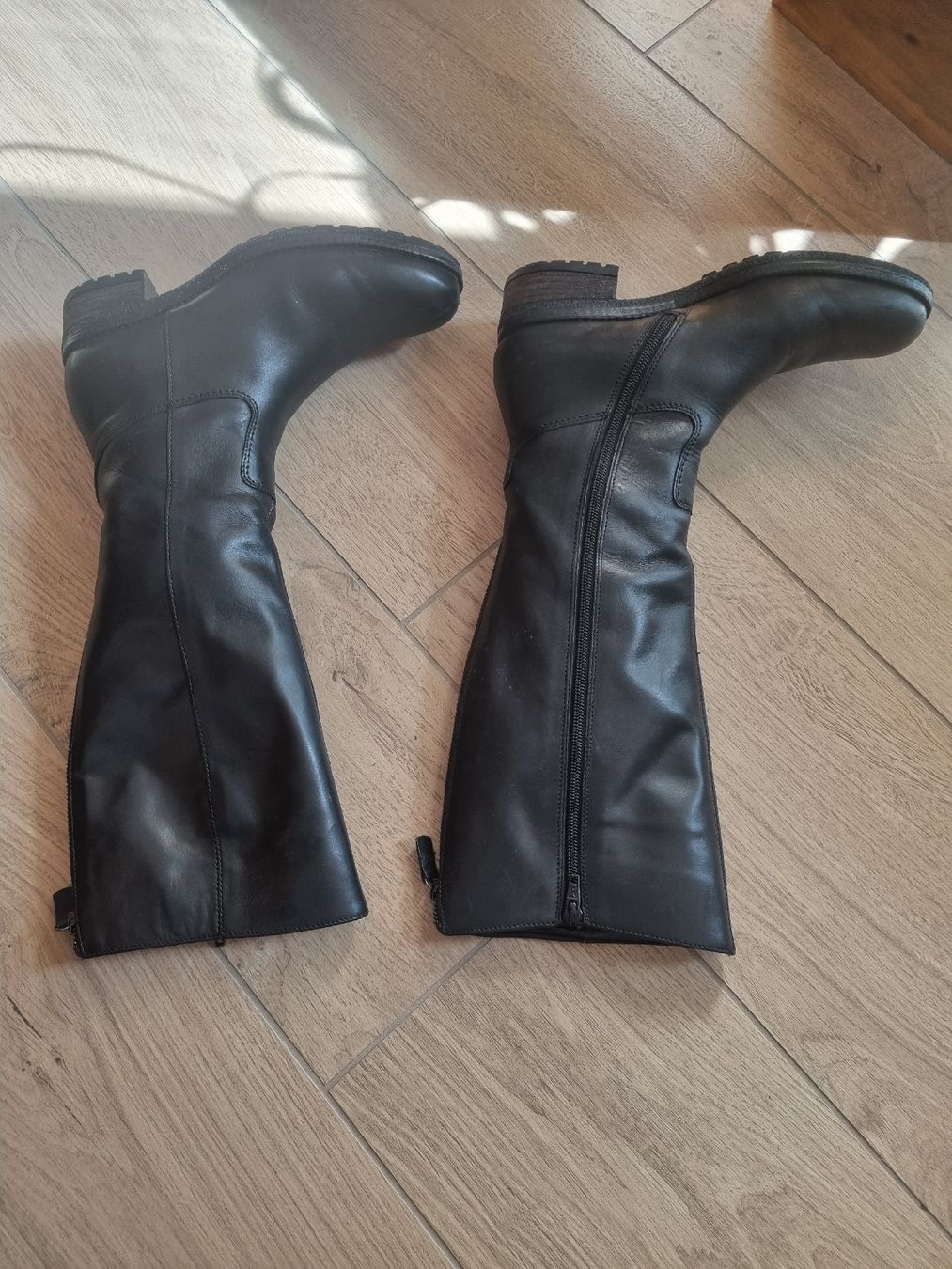 Gabor Scarpe da donna: Boots size EU 36 Gabor – Usato da Le Locle venduto da vri_c59x