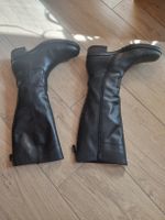 Boots size EU 36 Gabor
