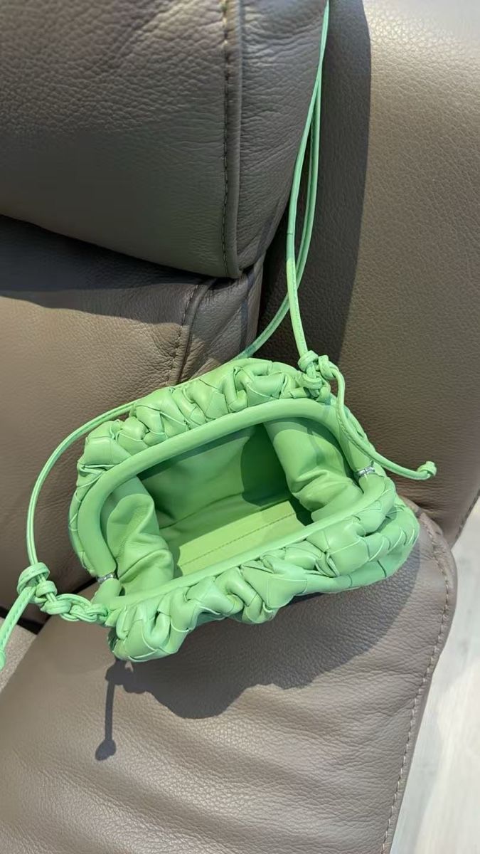 Bottega Veneta Borse da donna: Bv Tasche  – Nuovo (secondo la descrizione) da Birmenstorf AG venduto da aon_2hr9 1