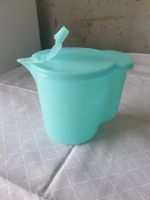 Tupperware pichet à liquide