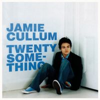 Jamie CULLUM - Twenty Something (2003)