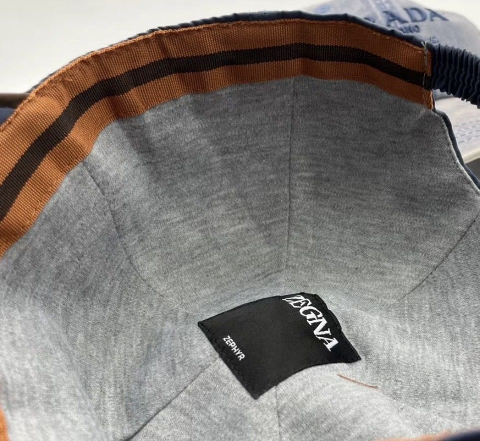 Altro in  Abbigliamento & Accessori: Zegna – Nuovo e nell'imballaggio originale da Wattwil venduto da SchweizIT 6