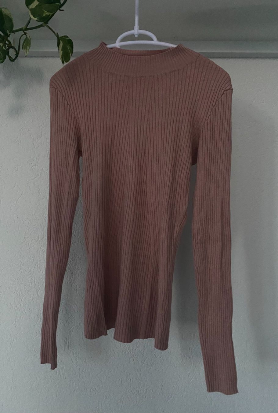Pullover & Sweatshirts: Pullover – Gebraucht aus Münchenbuchsee von Yothu