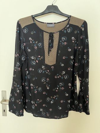 YESSICA Blouse EUR 36