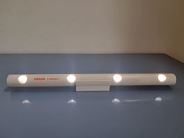 Osram LUMistixx LED Lampe, Leuchte, Leuchtstab, Arbeitslicht
