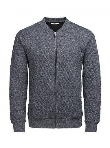 Jack & Jones Maglioni & Felpe: Veste en Sweat - Jack & Jones – Nuovo e nell'imballaggio originale da Meyrin venduto da DAN.CAT