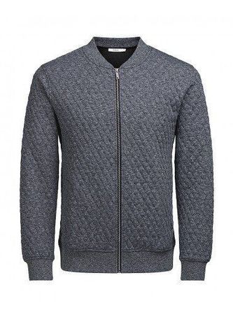 Veste en Sweat - Jack & Jones