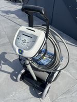 Zodiac Cyclonx Pro RC4402 Poolroboter