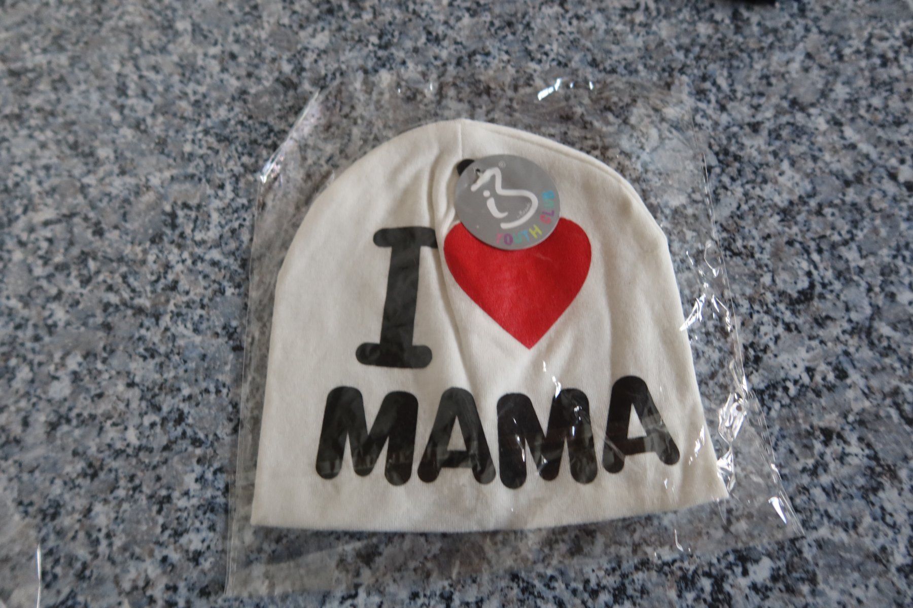 Tutti i DVDs: I love Mama – Nuovo (secondo la descrizione) da Täuffelen venduto da Cindybussy