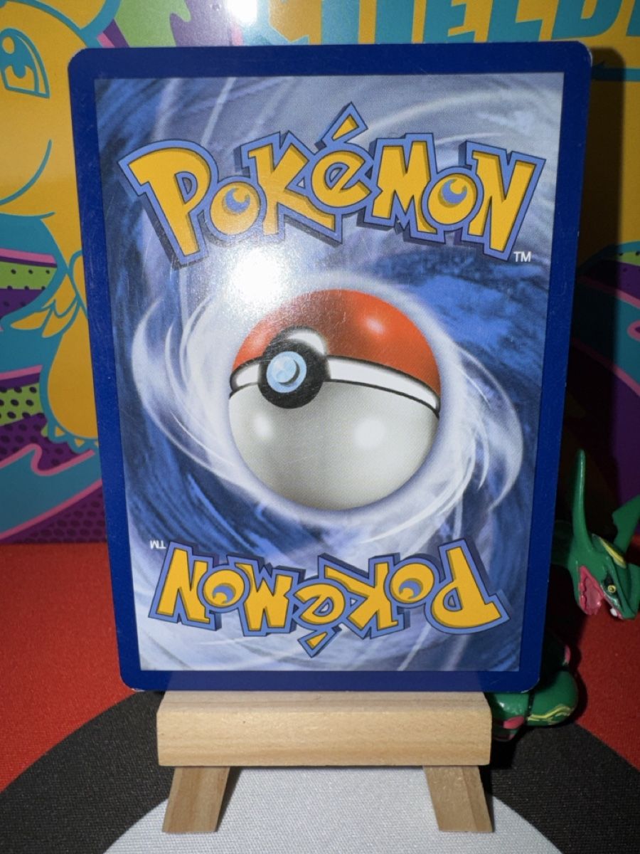 Pokémon Carte collezionabili: POKÉMON / Corayon / Sun & Moon / Reverse 🇫🇷 – Usato da Herzogenbuchsee venduto da TCG-High-Quality 3