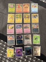 Pokémon 30th celebration