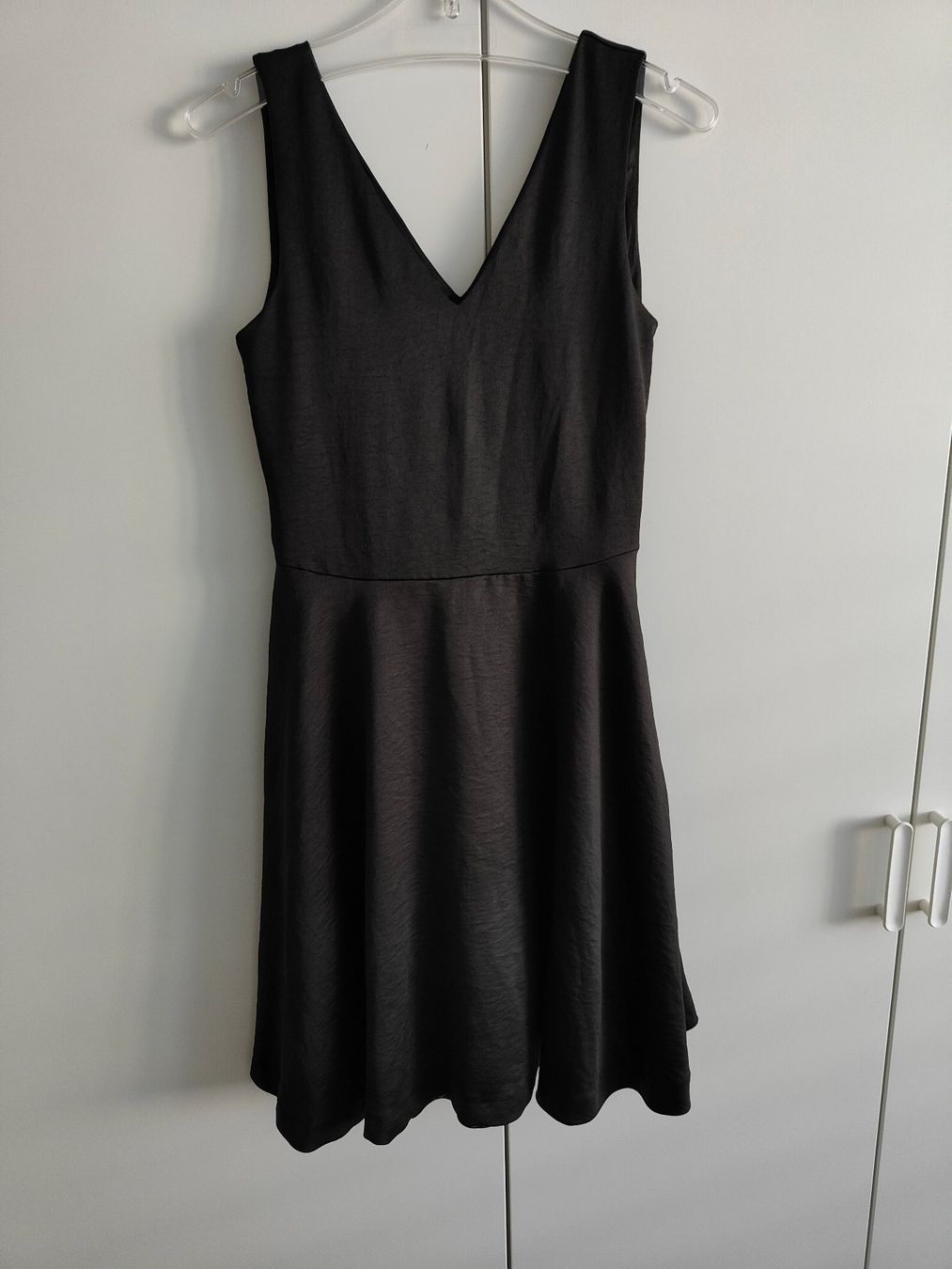 Vestiti: Cocktailkleid - Grösse 34 – Nuovo e nell'imballaggio originale da Rickenbach b. Wil venduto da Beautiful.Things