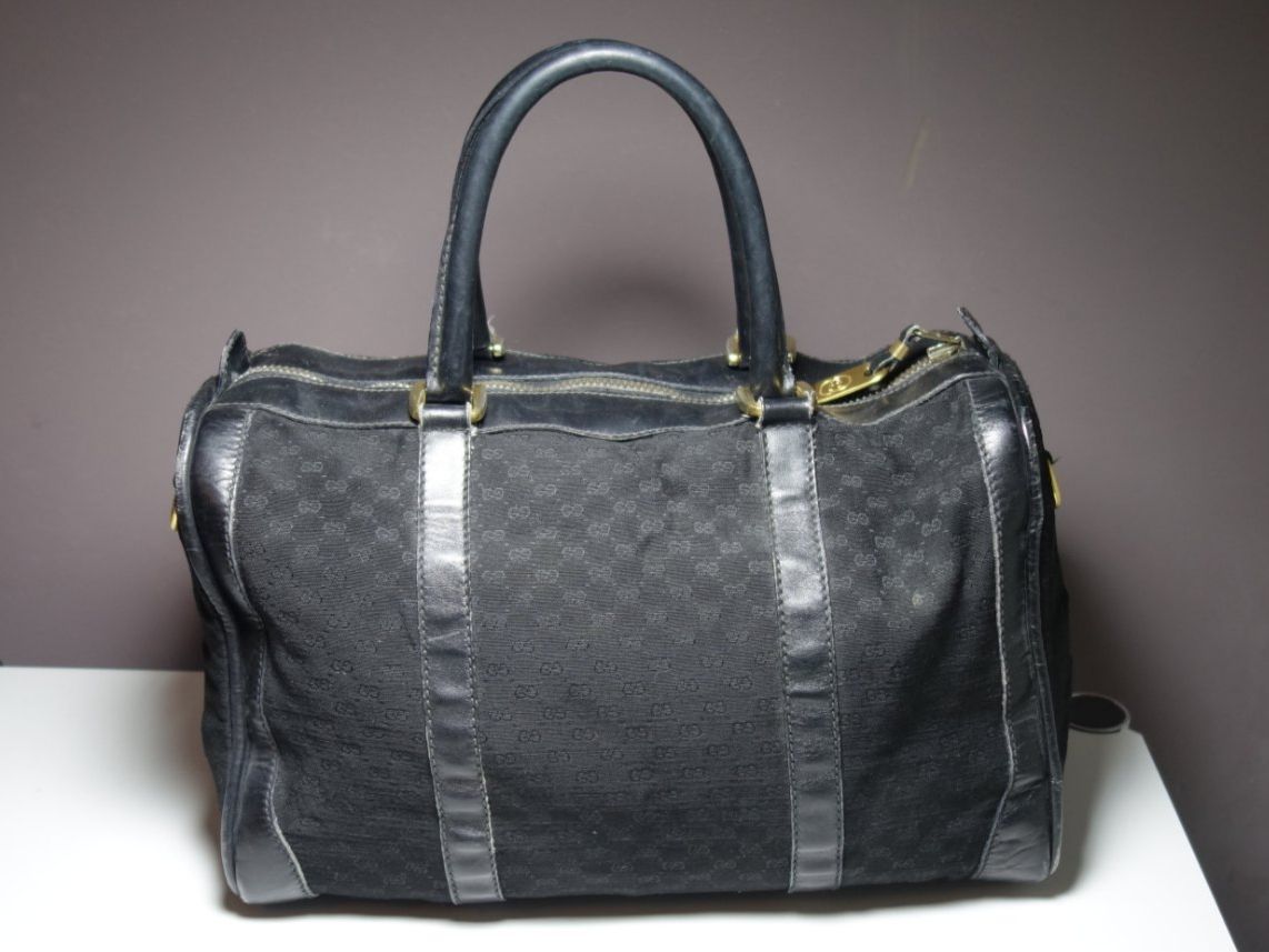 Gucci Taschen: Gucci-Tasche – Gebraucht aus Bern von Phandora 2