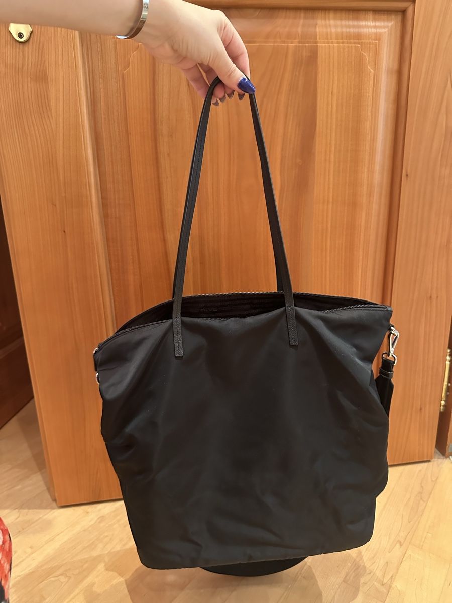 Prada Borse da donna: Prada Tasche – Usato da Luzern venduto da ariazalea 4