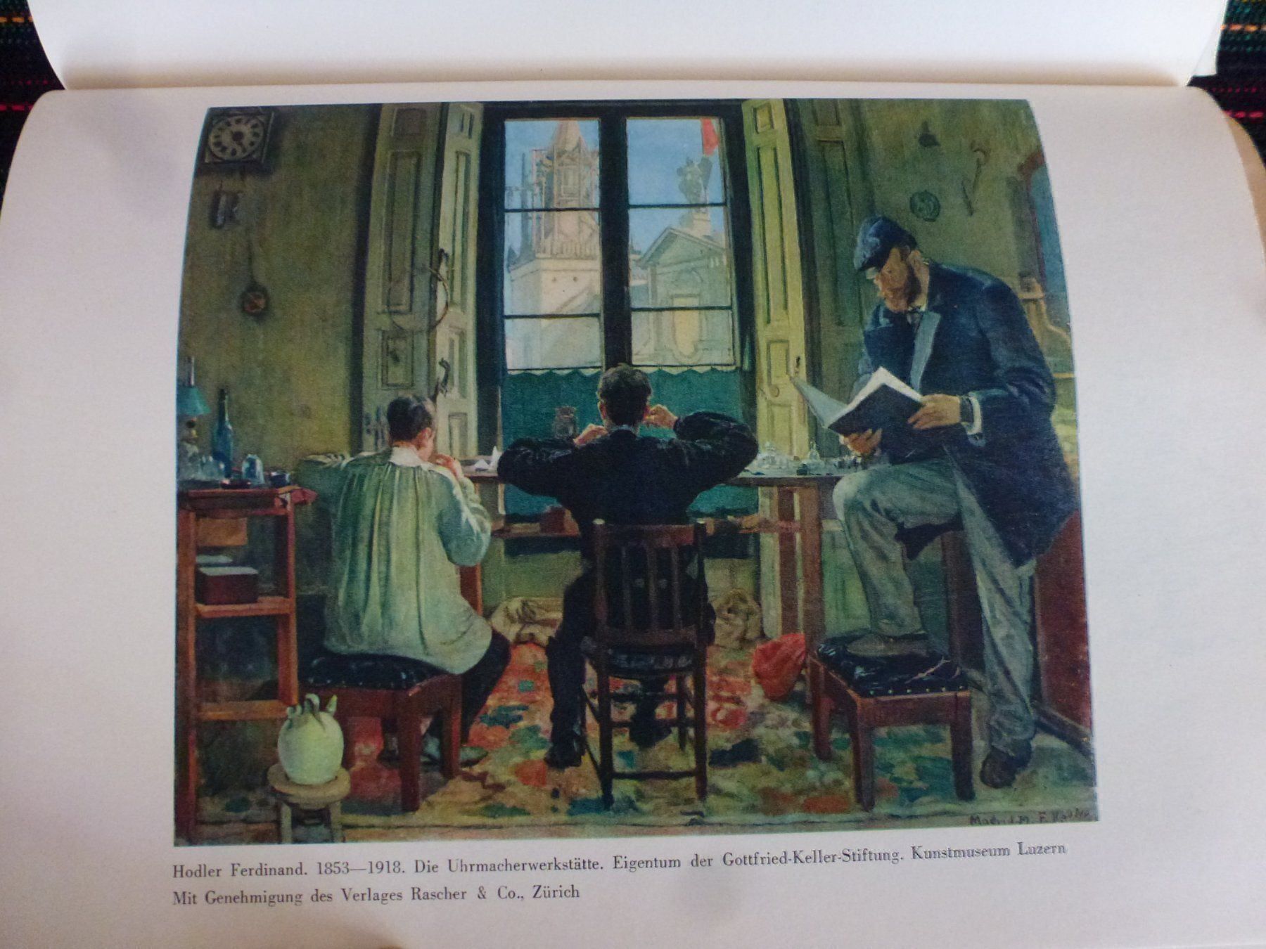 Libri: Kameraden der Arbeit – Nuovo (secondo la descrizione) da Rotkreuz venduto da eulennest 3