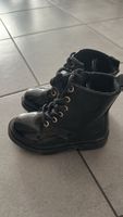 Mädchen Stiefeletten