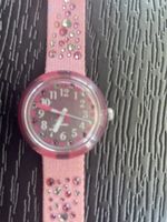 Uhr