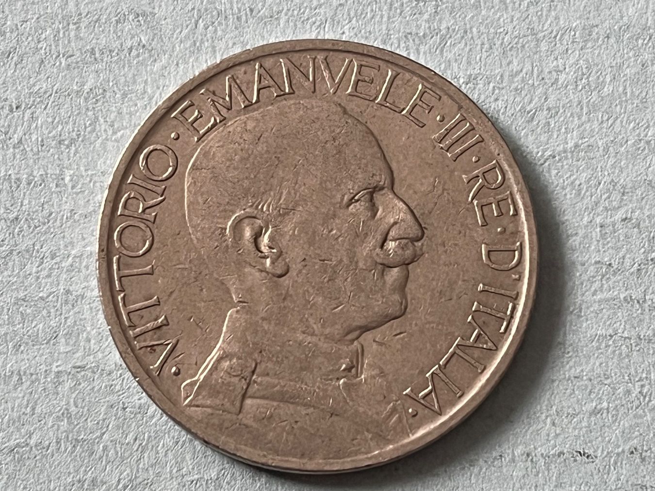 italienische-2-lire-m-nze-vittorio-emanuele-iii-1923-gebraucht-in