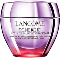 Lancome Renergie Collagen Lift Creme 50ml | NP 123 Fr