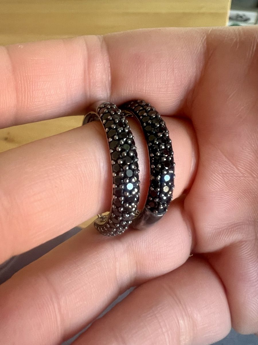 Thomas Sabo Catenine: Thomas Sabo Schmuck – Usato da Sursee venduto da and_fv7g 3