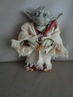 Star Wars Hasbro Yoda