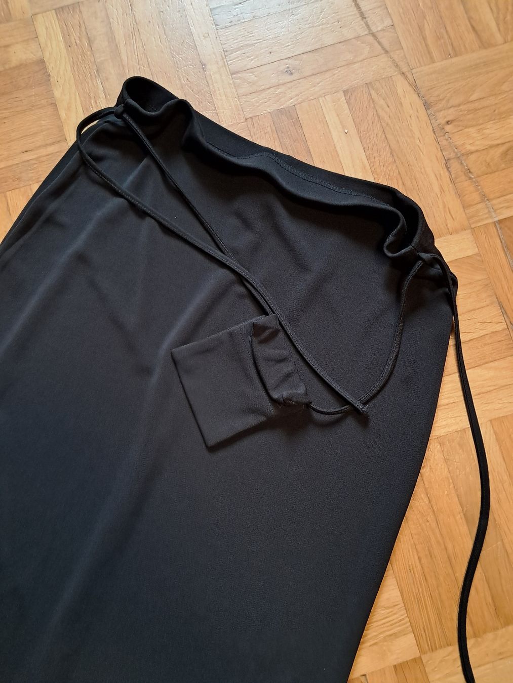 Gap Jupes: Gap Rock lang S-xs – D'occasion à Kefikon TG par theratpack20 6