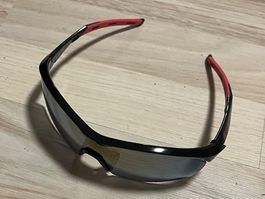 Neue „SMARTY“-SONNENBRILLE / Damen + Herren / O.V.P.