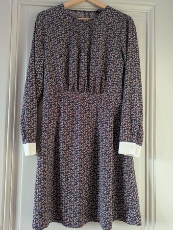 robe Kookaï M