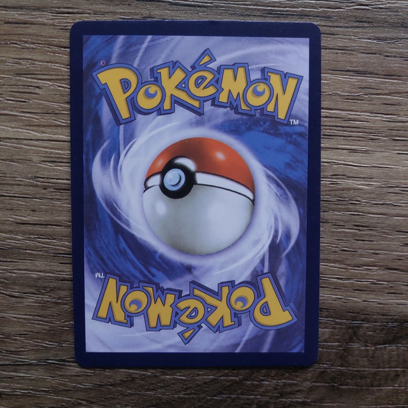 Giochi: (Ab 1.-) Charizard V 079/073 – Usato da Basel venduto da jan_3 1