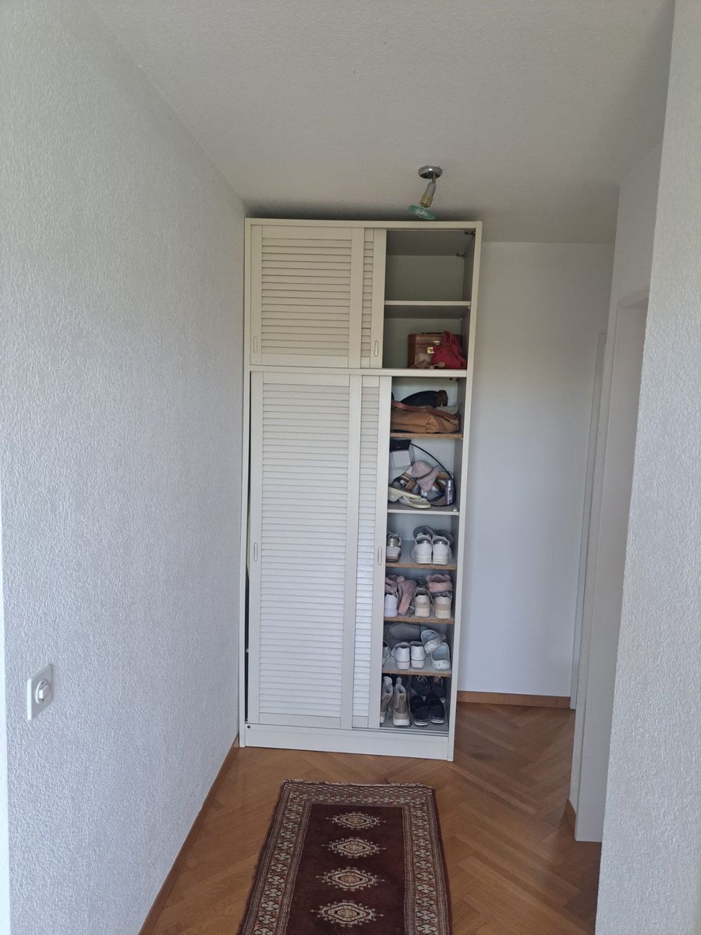 Schränke: Schrank – Gebraucht aus Köniz von Evafelchlin 2