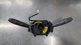 Lenkstockschalter für Fiat Panda
