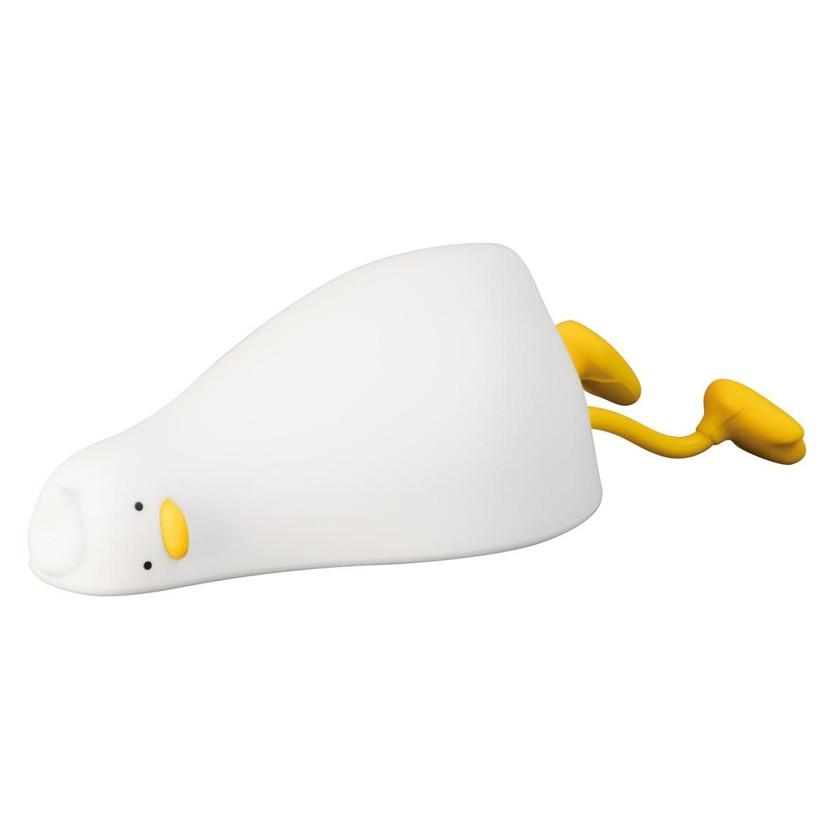 Lampadari & plafoniere: LED Kinder Tischleuchte, 21 cm Länge – Nuovo (secondo la descrizione) da Kreuzlingen venduto da Smart-Light 3