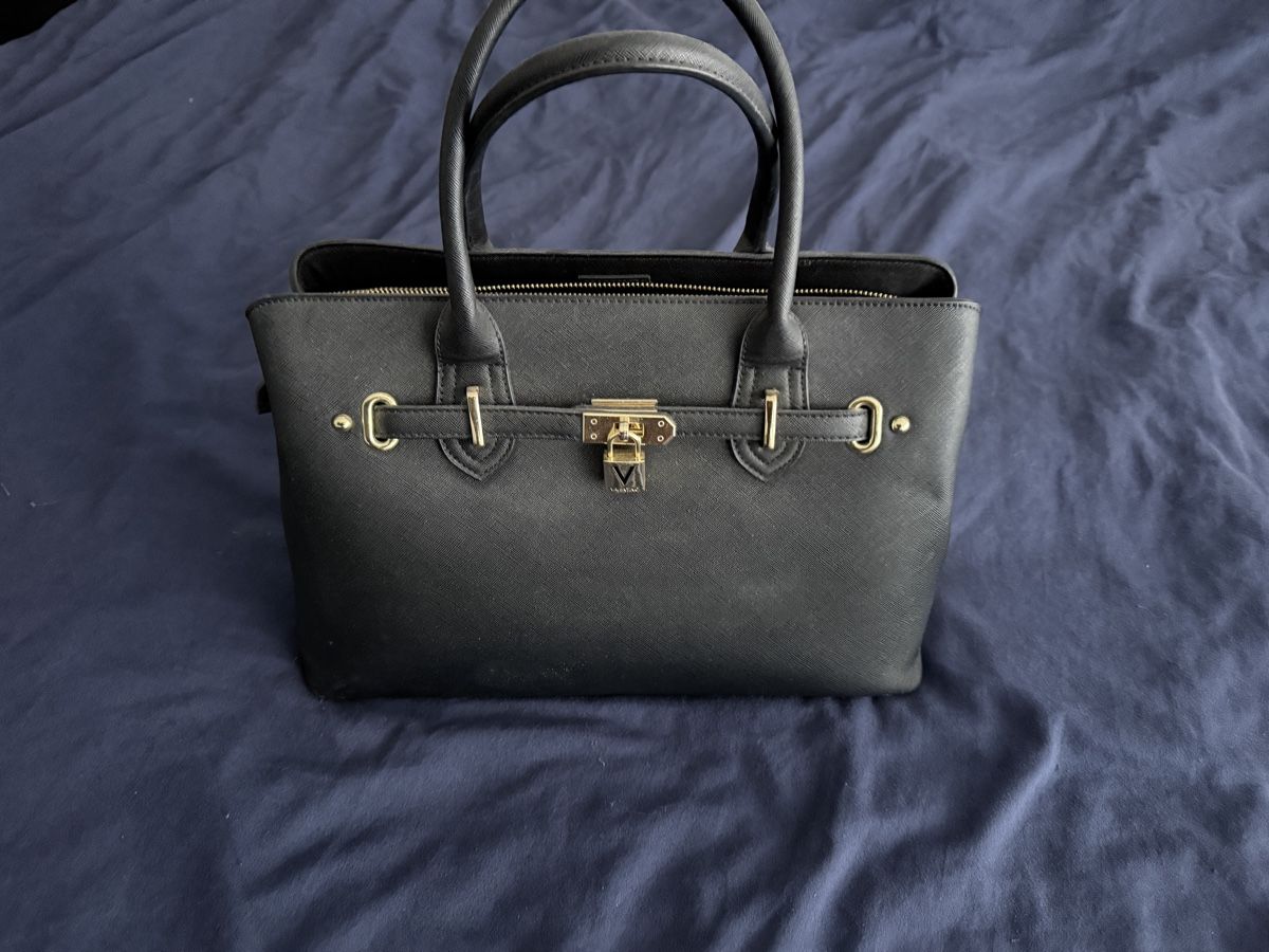 Borse da donna: Tasche – Usato da Niederdorf venduto da noe_7fnn 1