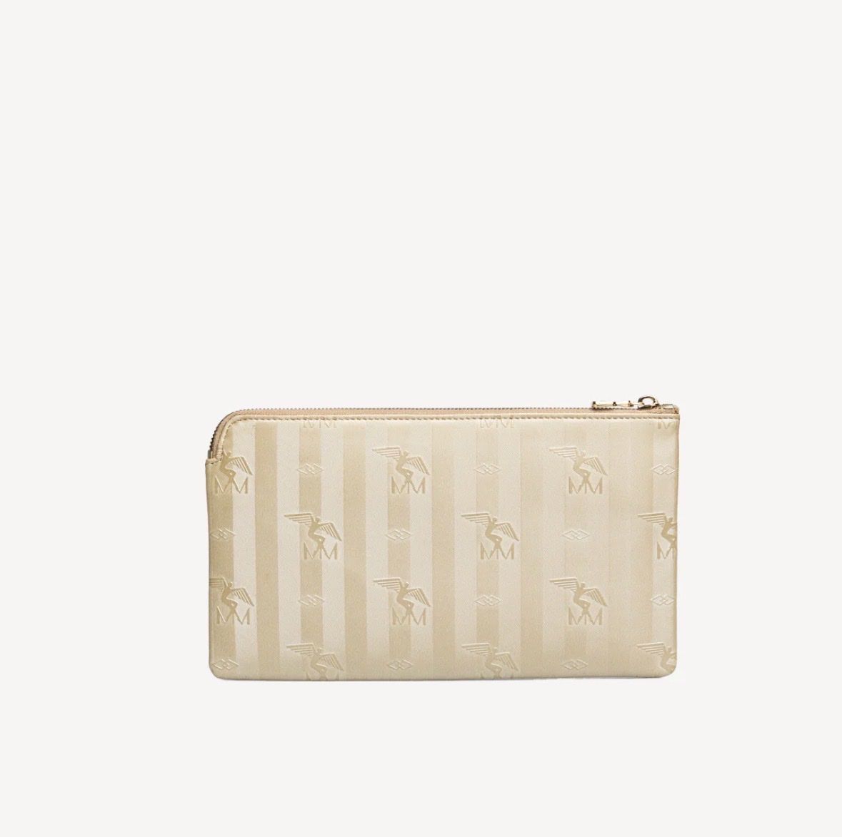 Maison Mollerus Custodie per cosmetici: PIZ ELA Molerus Kosmetiktasche – Nuovo e nell'imballaggio originale da Liestal venduto da nil_5rm5 1