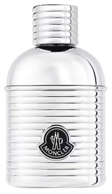 Moncler Profumi & Eau de Toilette: MONCLER EDP Herren, 5ml Abfüllung ... – Nuovo e nell'imballaggio originale da Klosters venduto da ClodiKL