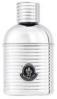 MONCLER EDP Herren, 5ml Abfüllung ...