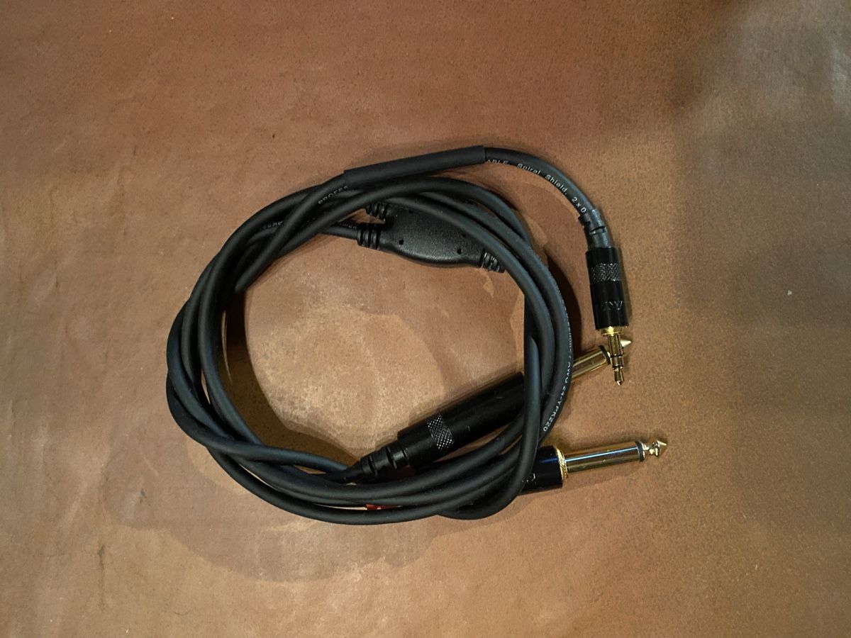 Boss Strumenti musicali: Boss Looper RC-30 – Usato da Biel/Bienne venduto da did1904 2