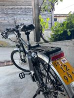 Flyer E-Bike Serie S guter Zustand