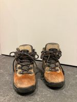 Kinder Wanderstiefel - Gr.25