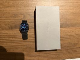 Apple Watch Ultra 2 (49 mm GPS + Cellular)