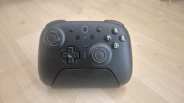 PS5 Pro Konsole + Gaming Zubehör PREISKNALLER