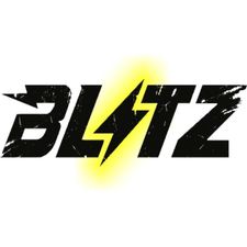 Profile image of Blitz.
