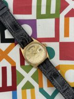 Rolex DayDate 1803
