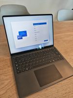 Microsoft Surface Laptop 7 for Business