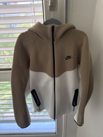 Tuta Nike
