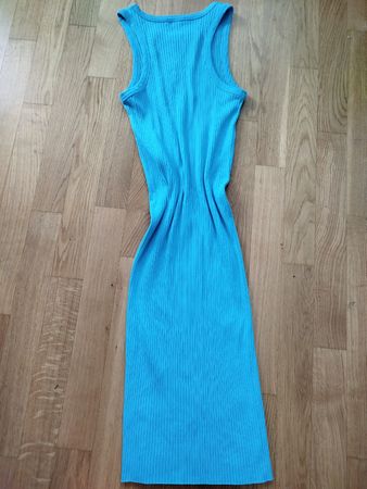 Kleid in Größe L