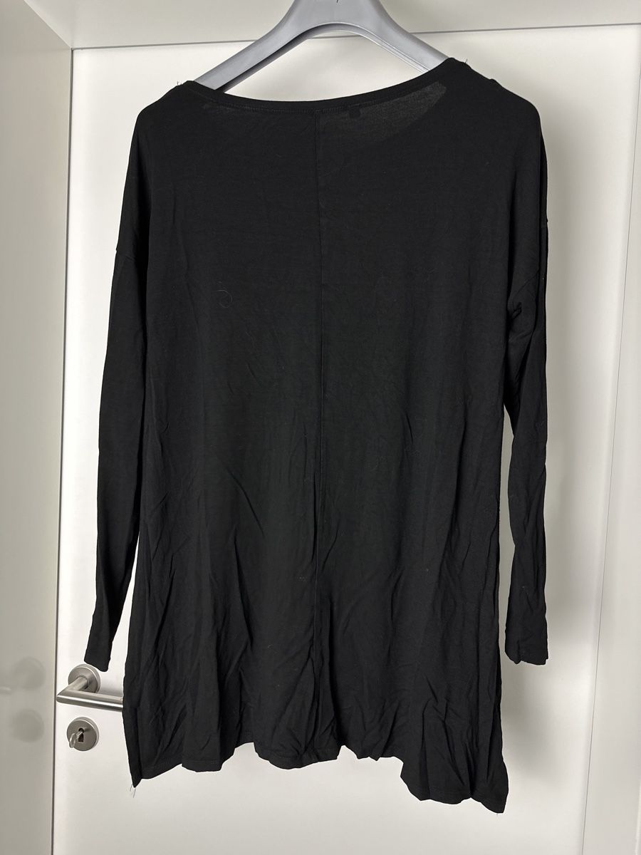 C&A T-shirt: Shirt von C&A Größe XL – Usato da Aarburg venduto da Tonija 2
